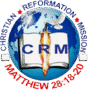 main logo